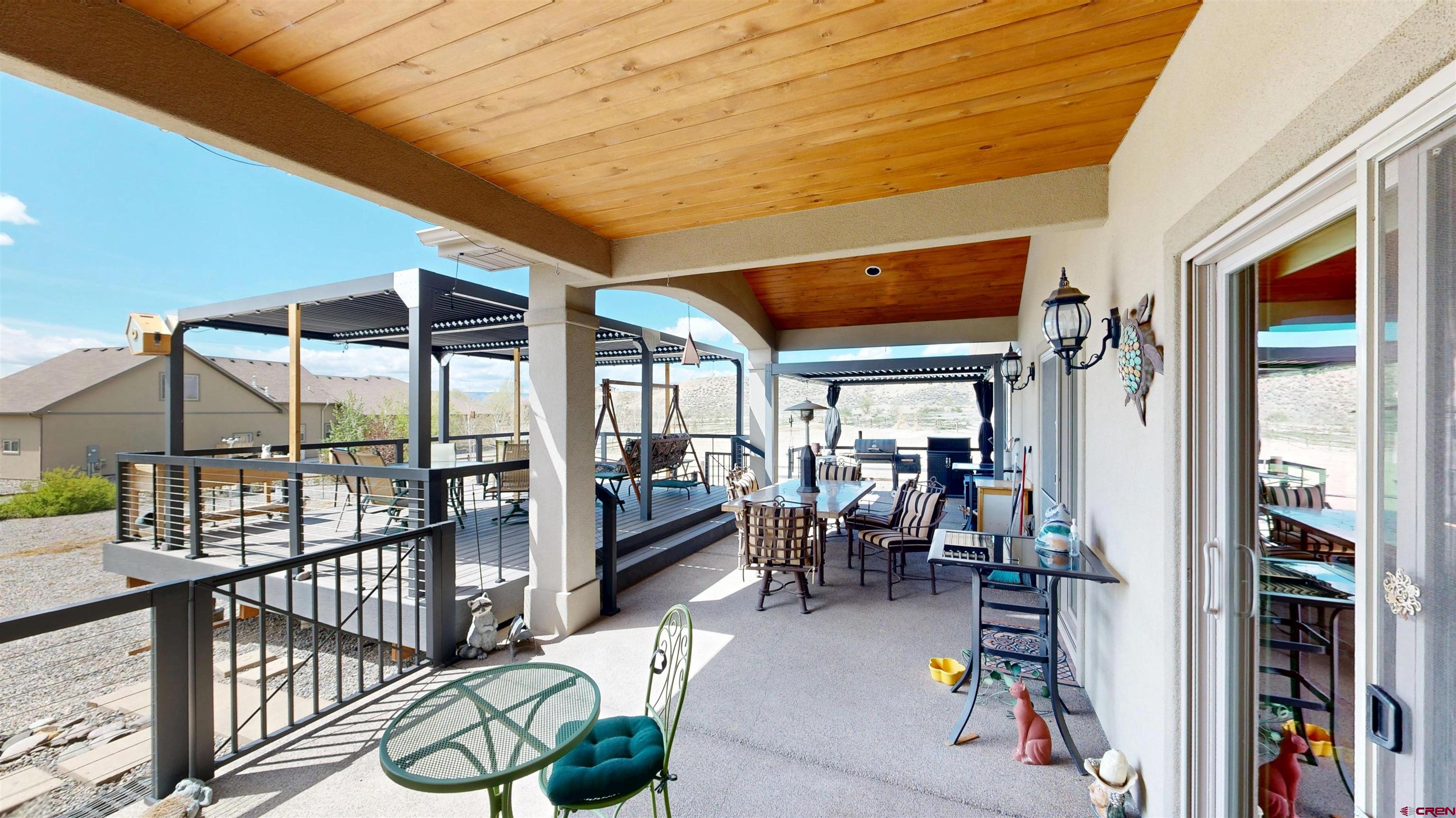 69072 Oak Grove Road Montrose, CO 81401 - Photo 30 of 45