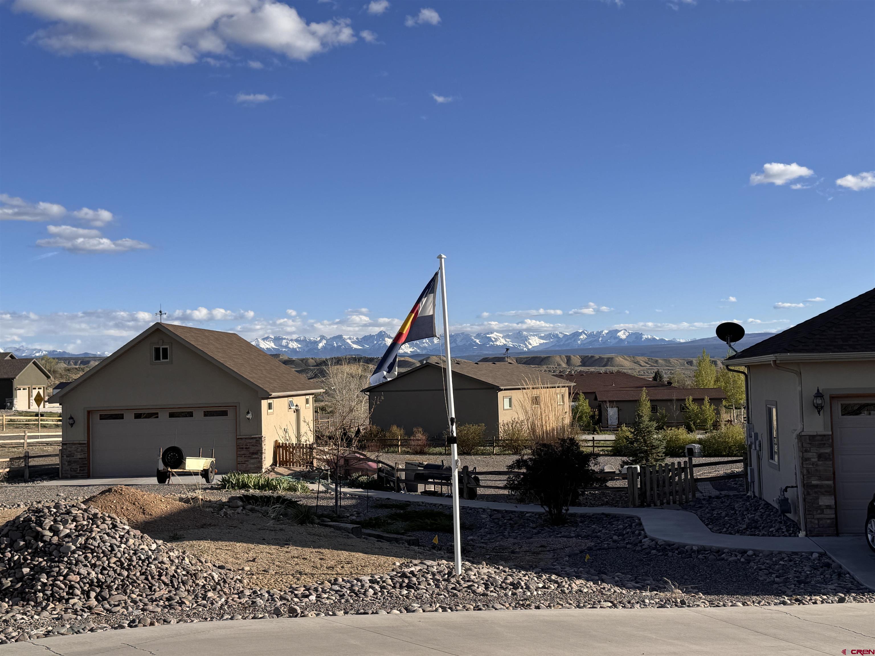 69072 Oak Grove Road Montrose, CO 81401 - Photo 3 of 45