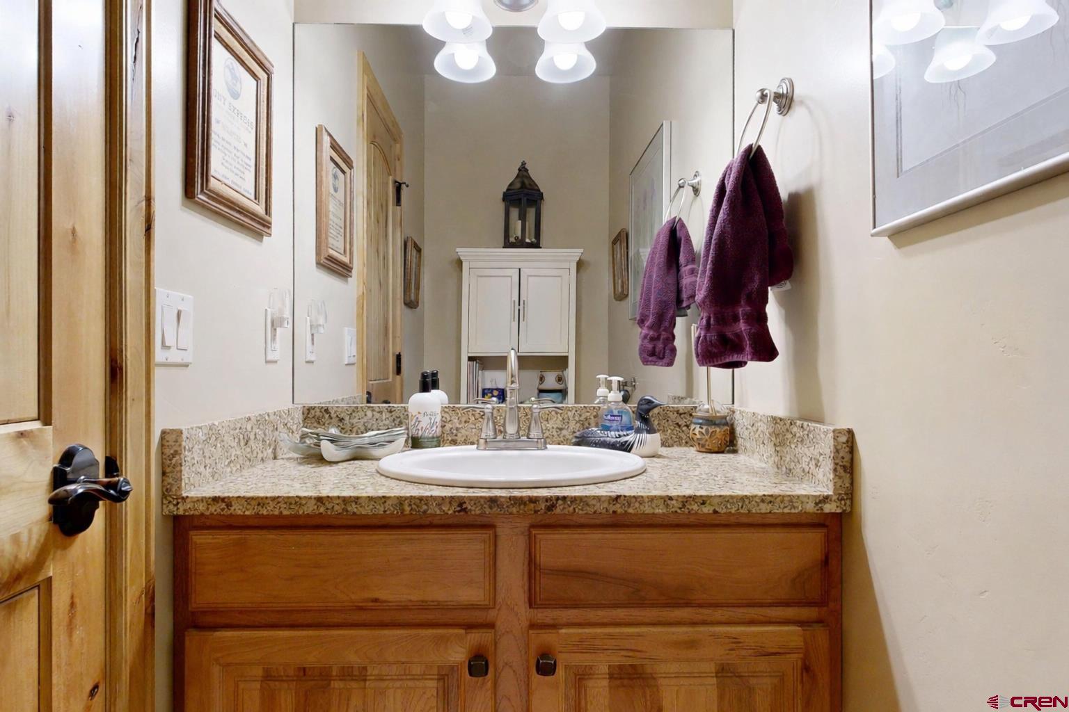 69072 Oak Grove Road Montrose, CO 81401 - Photo 31 of 45