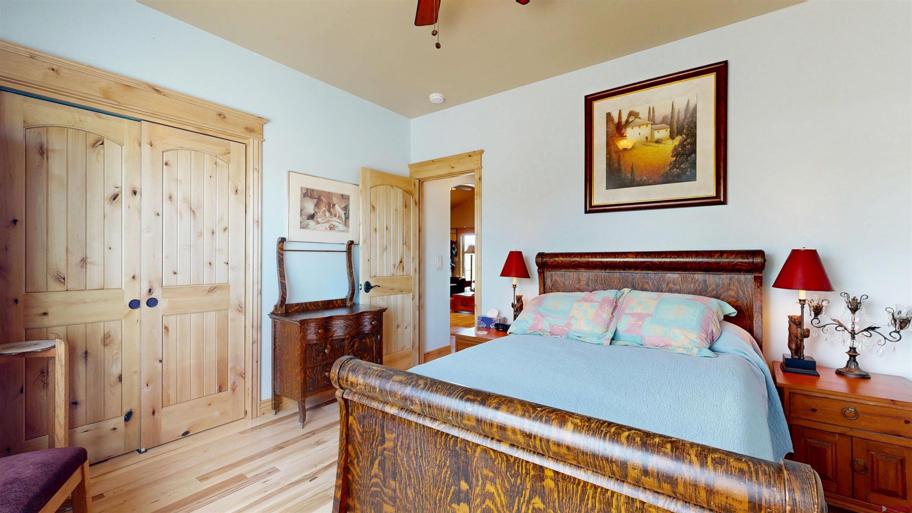 69072 Oak Grove Road Montrose, CO 81401 - Photo 32 of 45