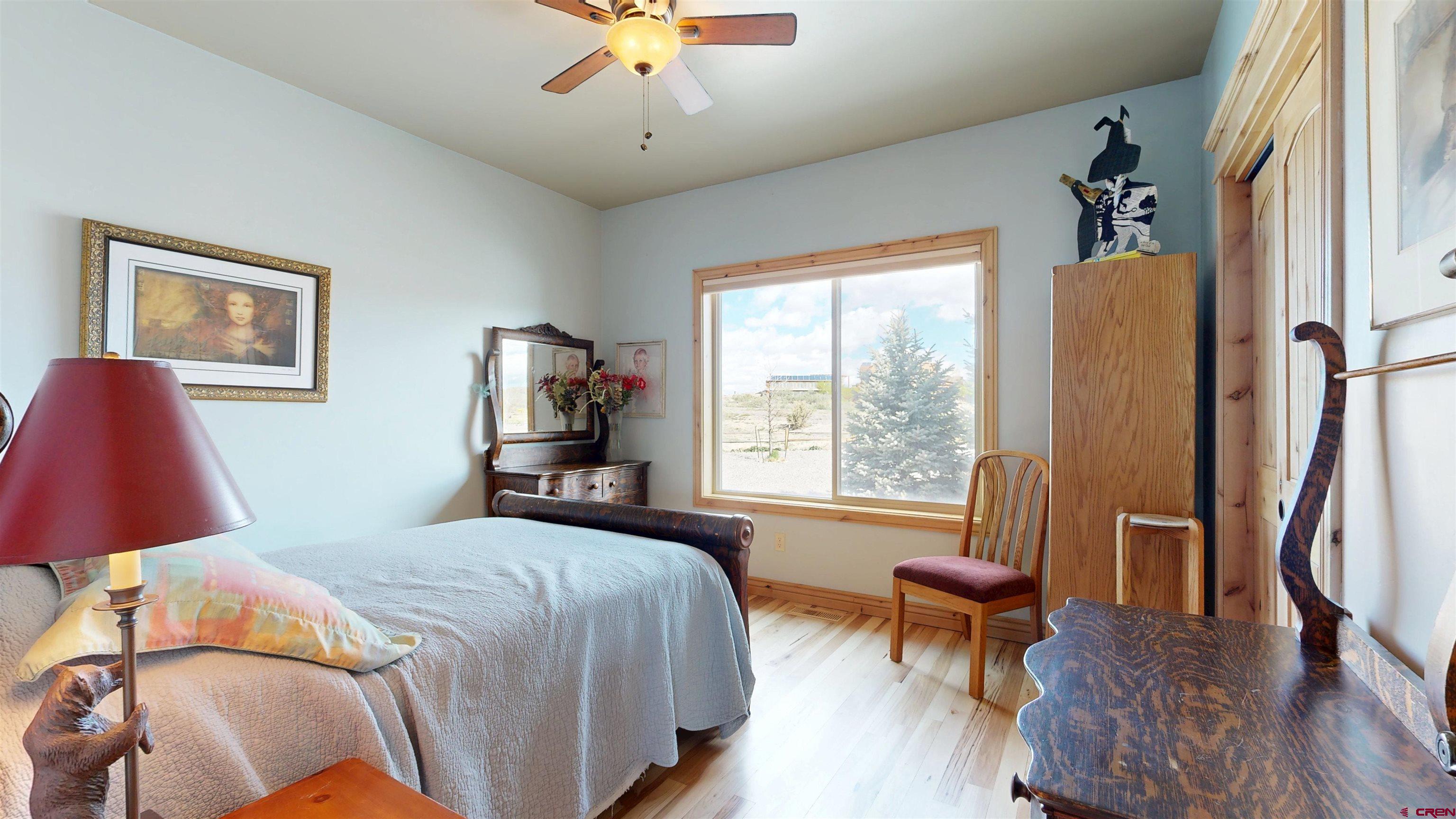 69072 Oak Grove Road Montrose, CO 81401 - Photo 33 of 45