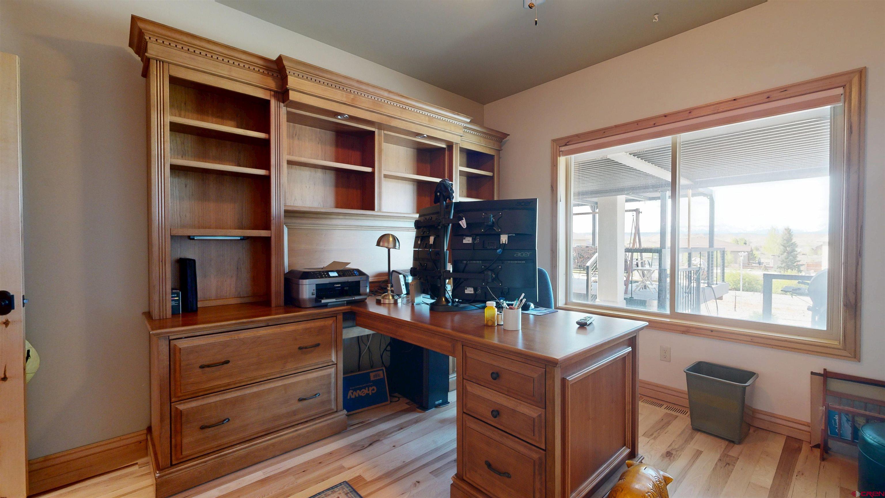 69072 Oak Grove Road Montrose, CO 81401 - Photo 34 of 45
