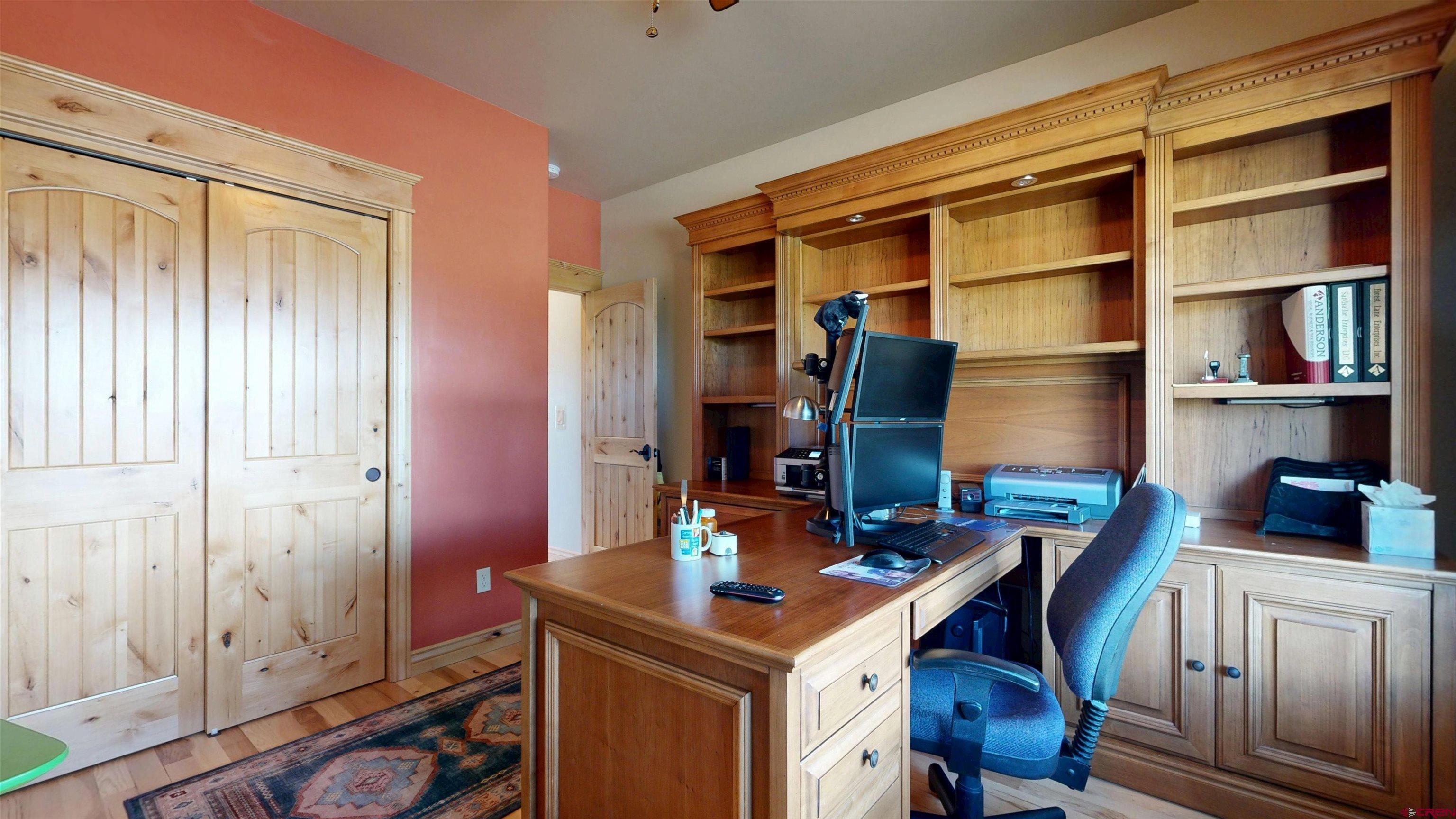 69072 Oak Grove Road Montrose, CO 81401 - Photo 35 of 45