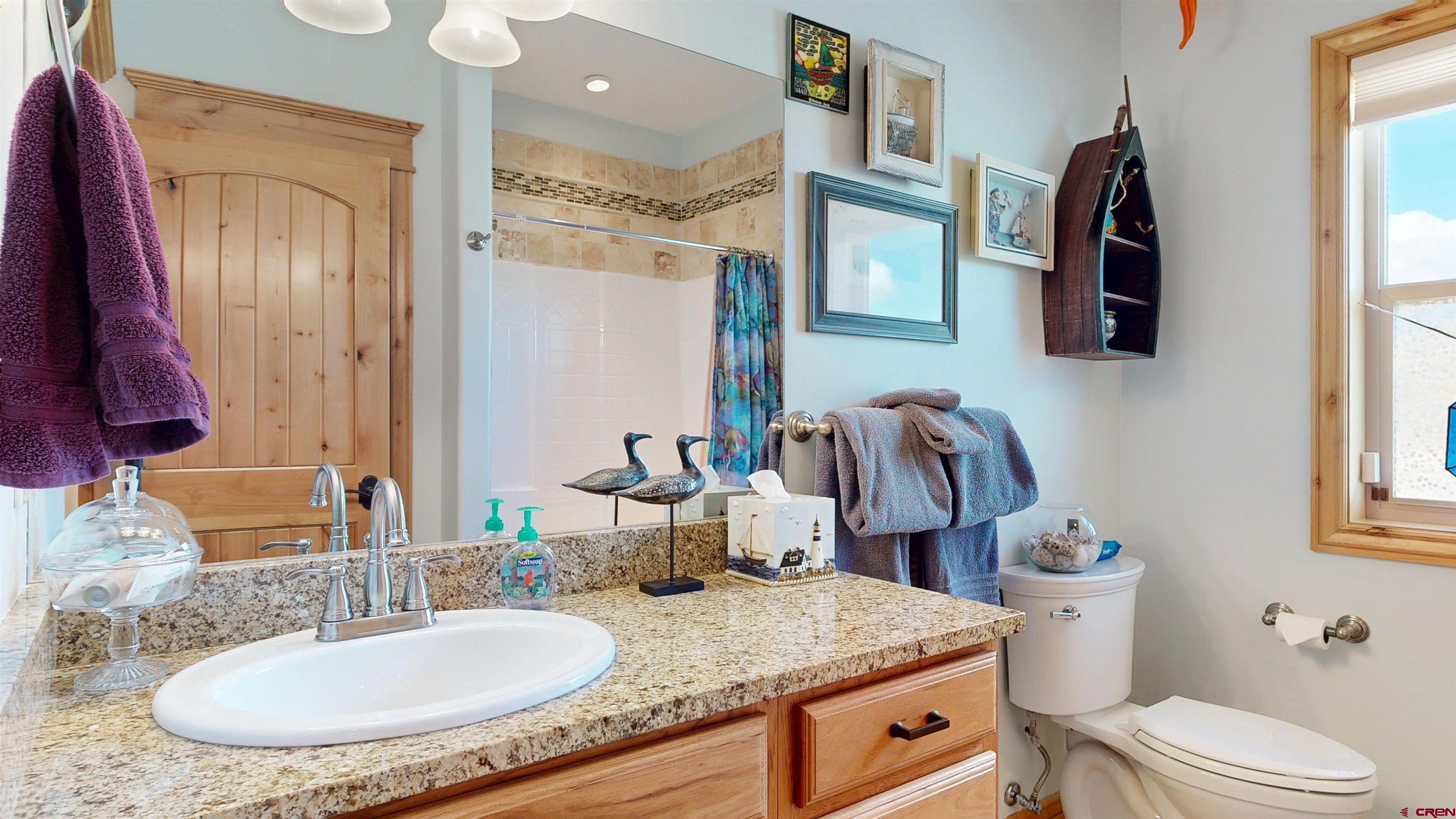 69072 Oak Grove Road Montrose, CO 81401 - Photo 36 of 45