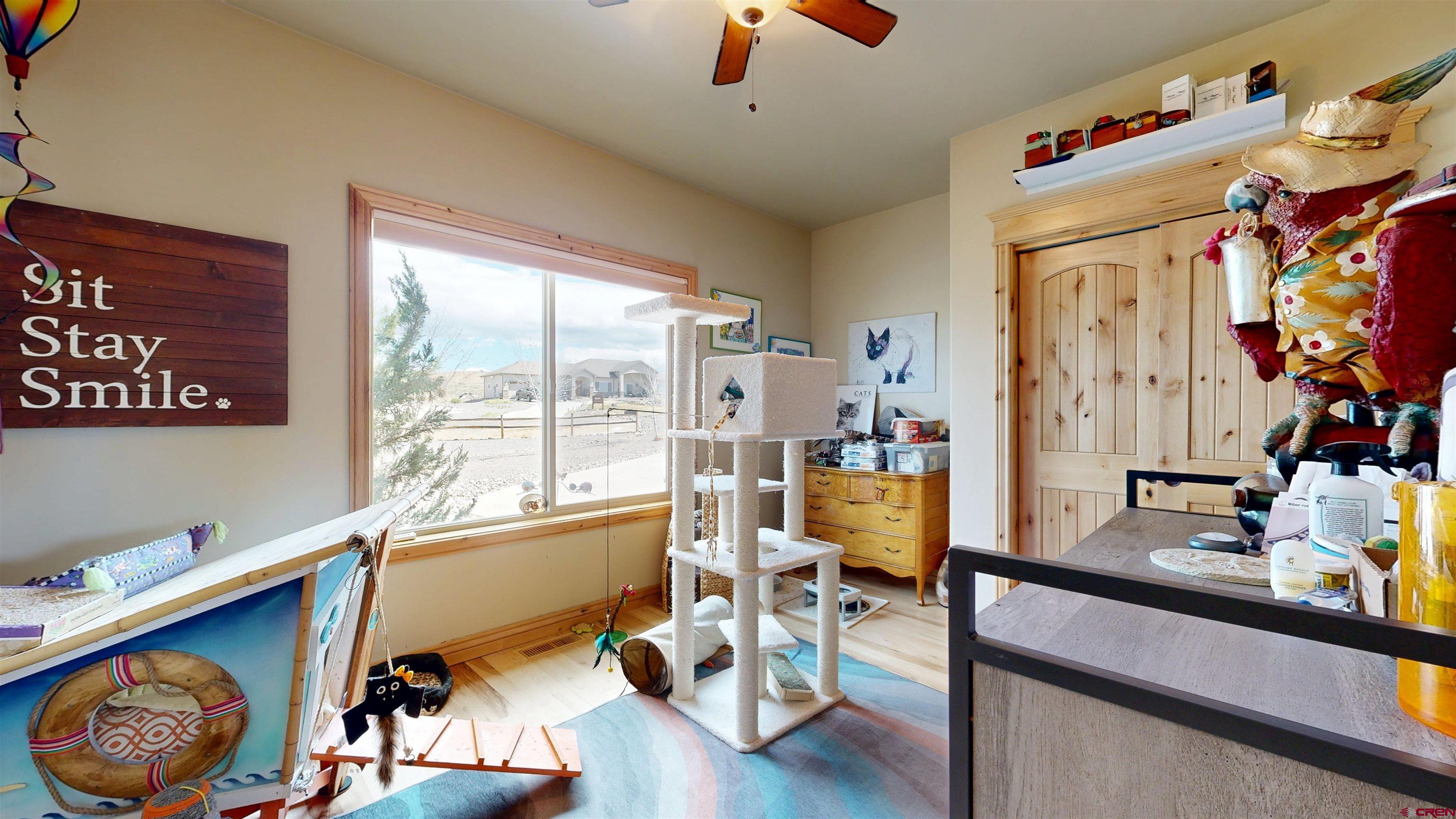 69072 Oak Grove Road Montrose, CO 81401 - Photo 38 of 45