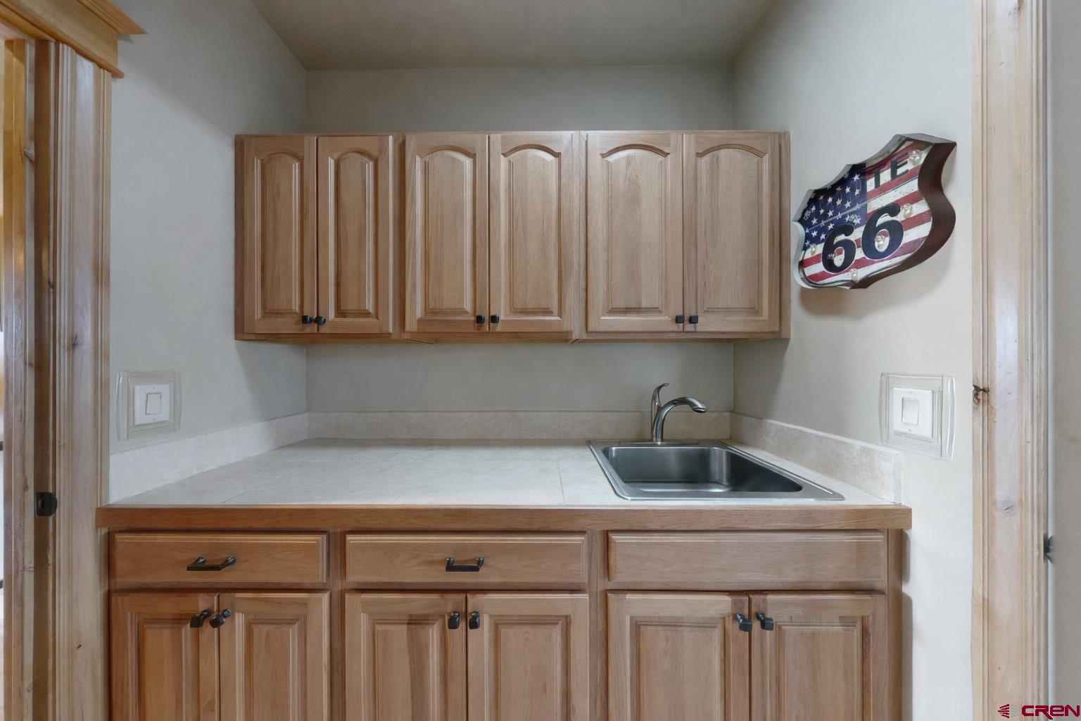 69072 Oak Grove Road Montrose, CO 81401 - Photo 39 of 45