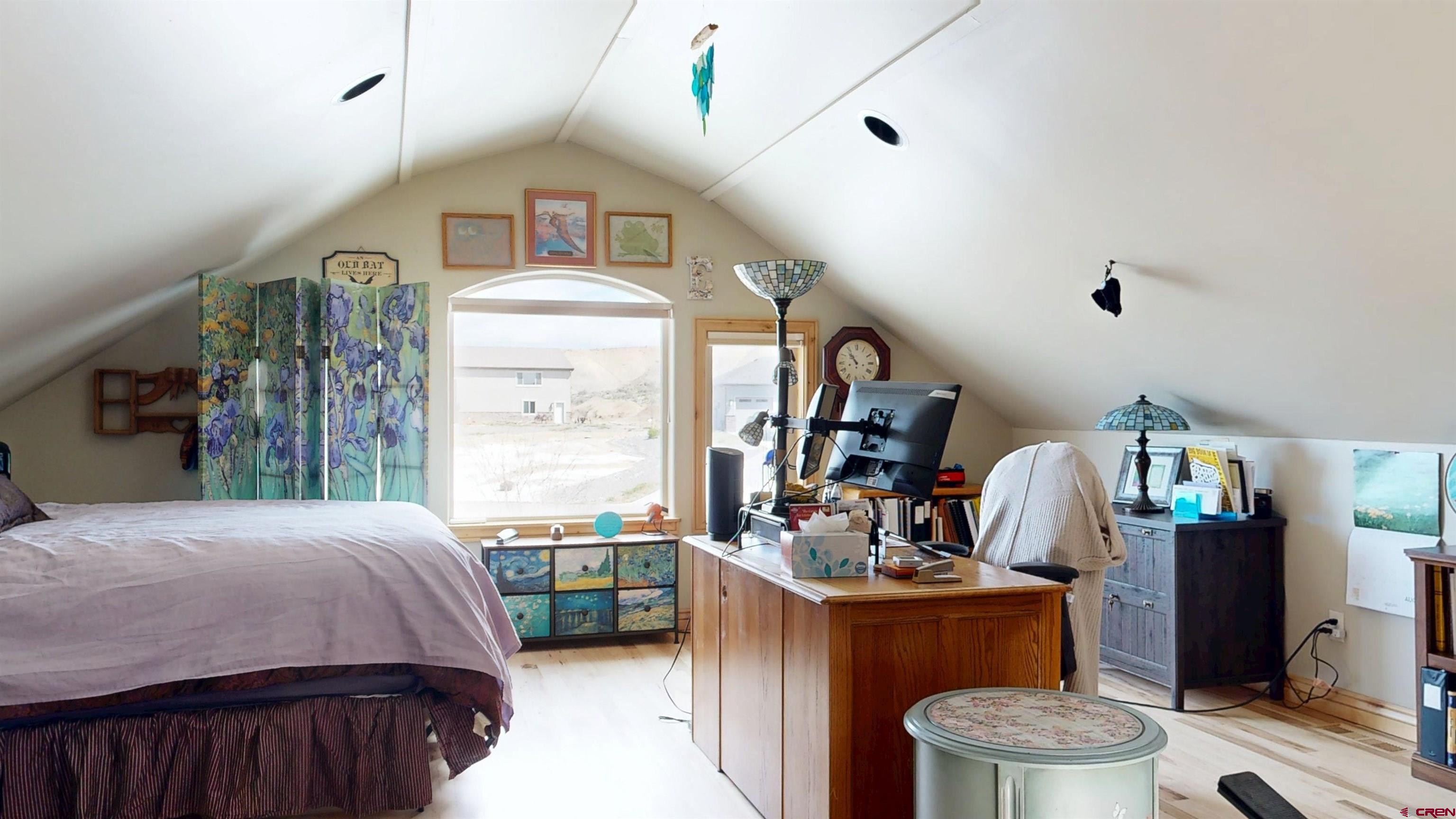 69072 Oak Grove Road Montrose, CO 81401 - Photo 41 of 45