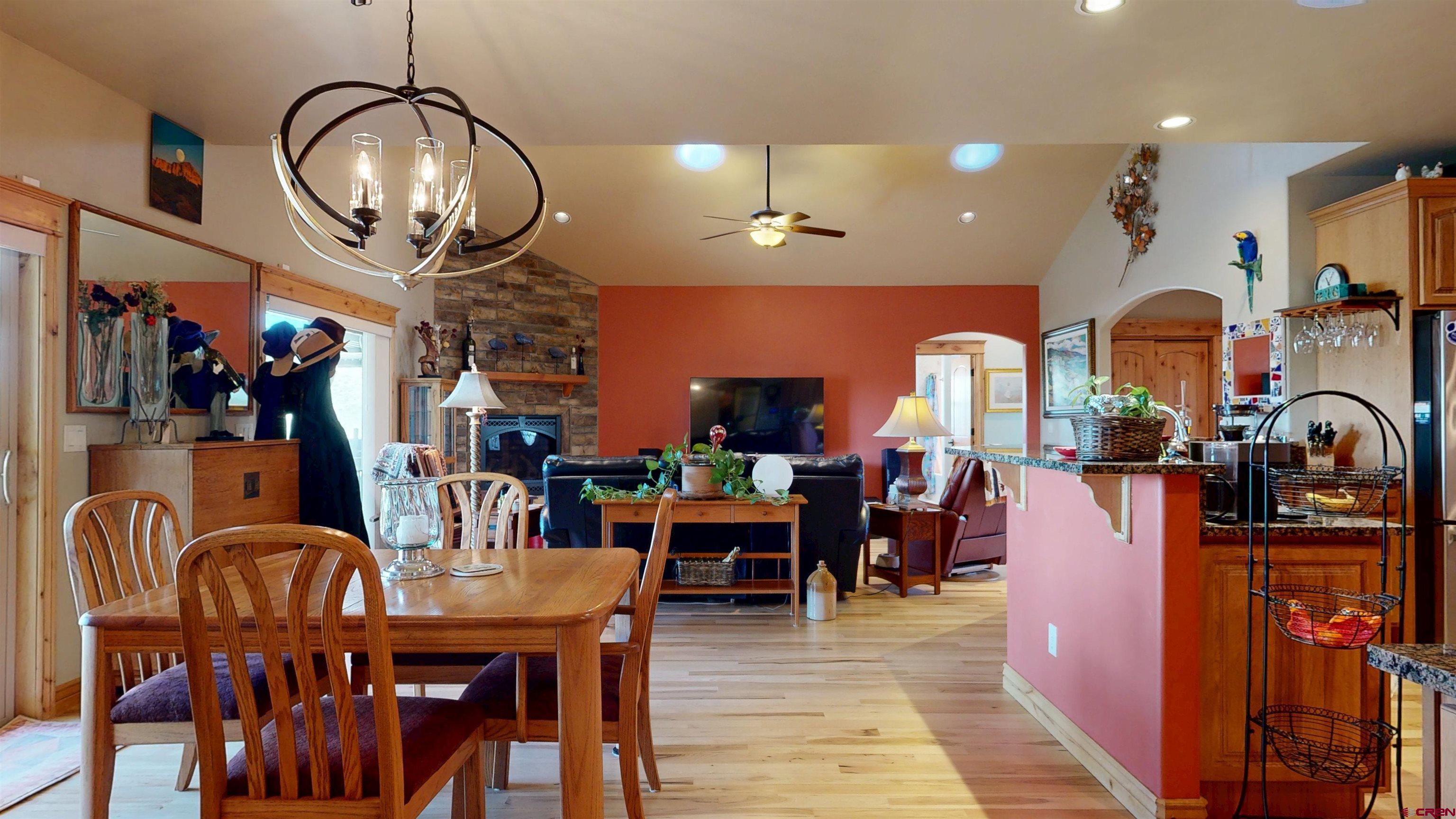 69072 Oak Grove Road Montrose, CO 81401 - Photo 42 of 45