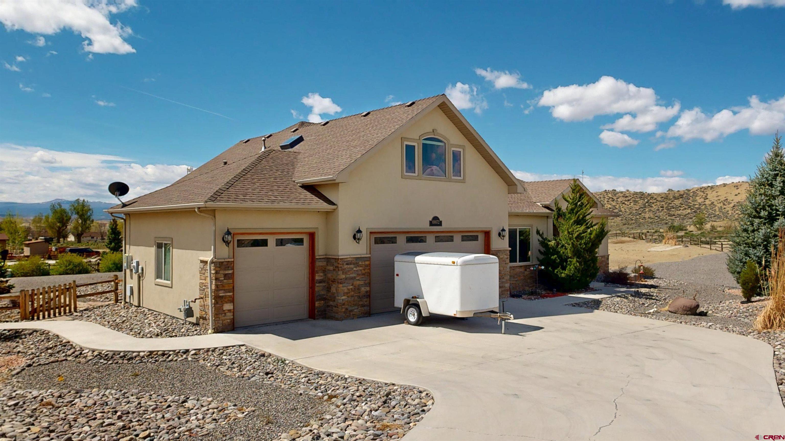 69072 Oak Grove Road Montrose, CO 81401 - Photo 44 of 45