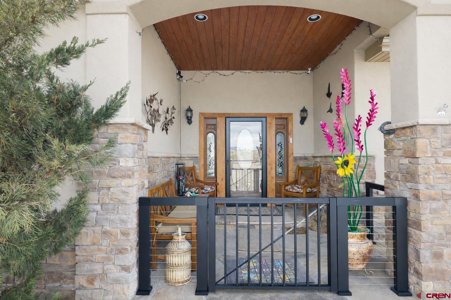 69072 Oak Grove Road Montrose, CO 81401 - Photo 6 of 45