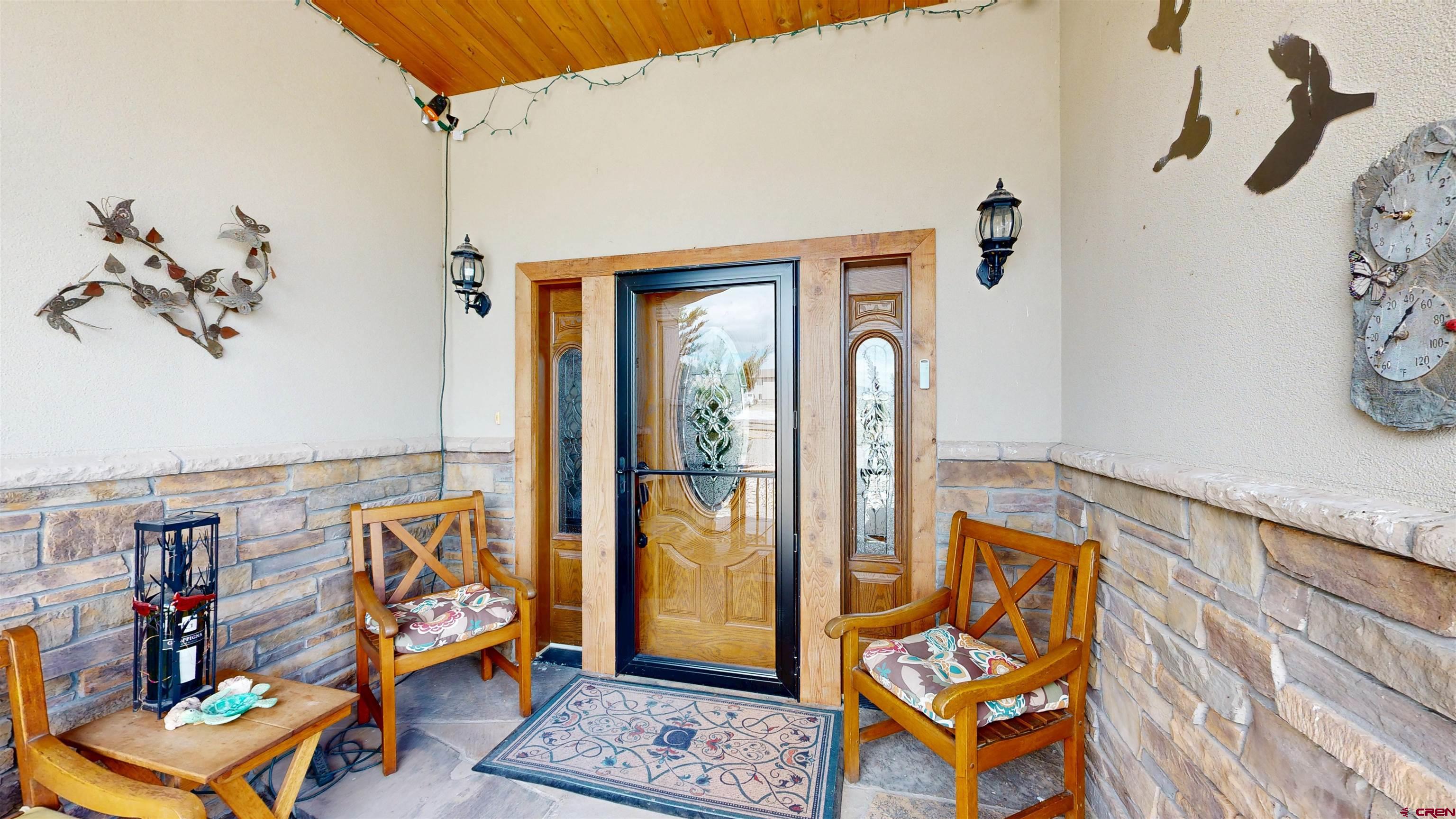 69072 Oak Grove Road Montrose, CO 81401 - Photo 7 of 45