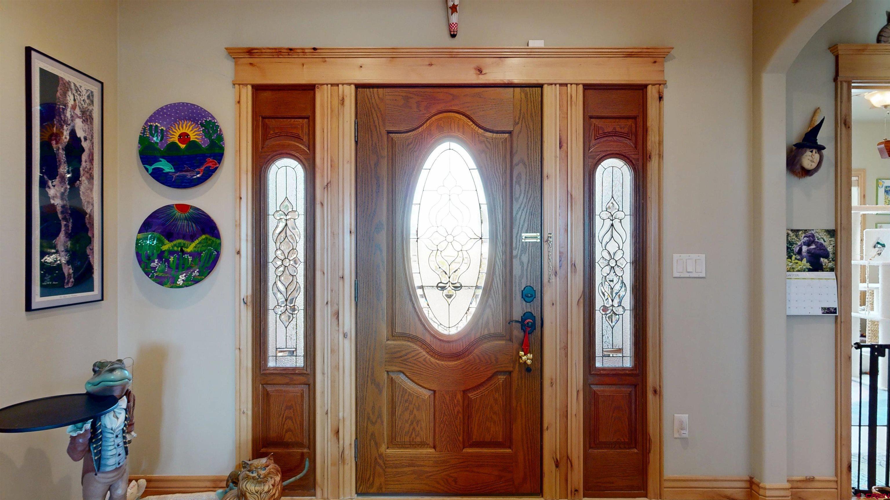 69072 Oak Grove Road Montrose, CO 81401 - Photo 8 of 45