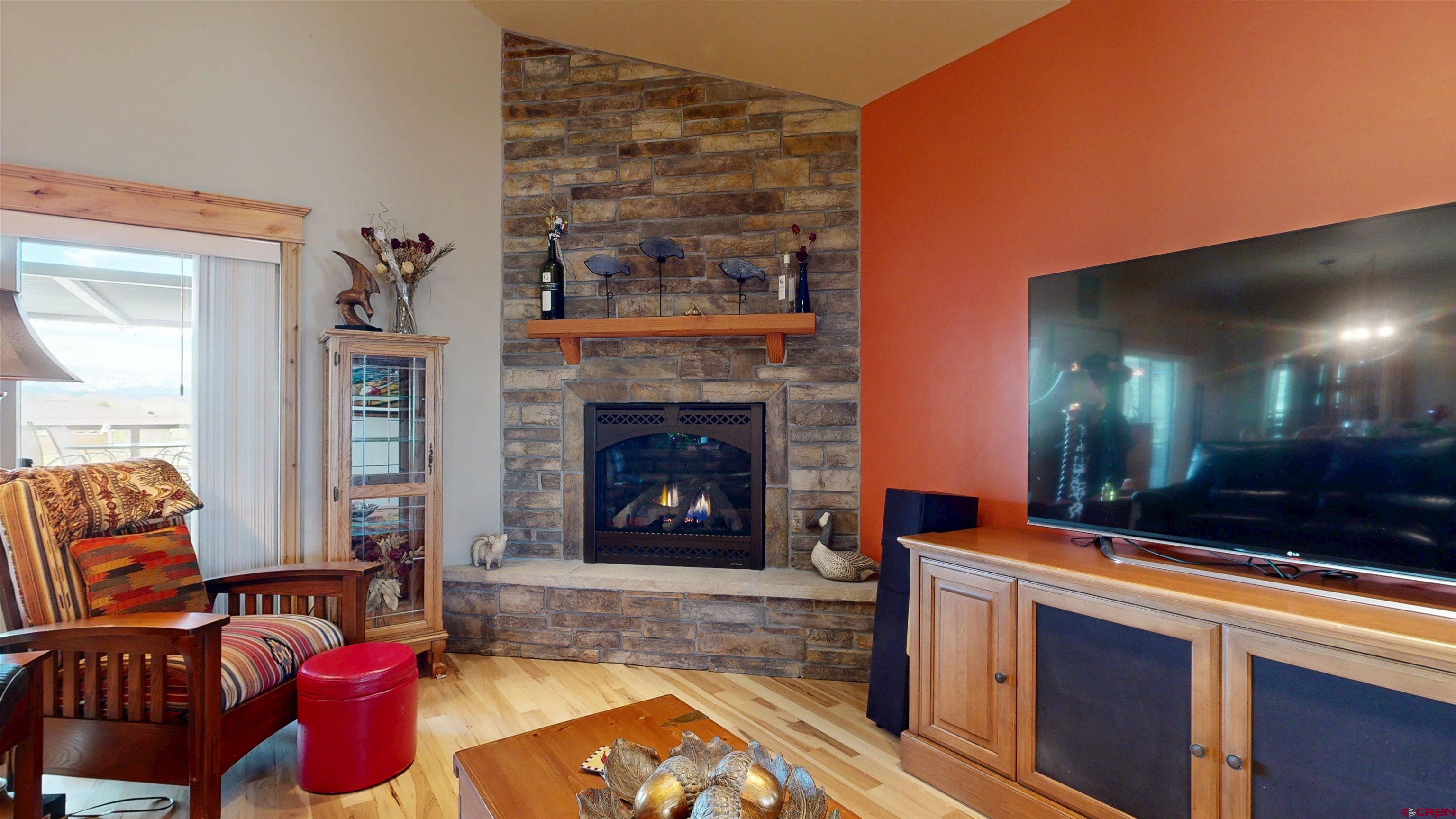 69072 Oak Grove Road Montrose, CO 81401 - Photo 10 of 45