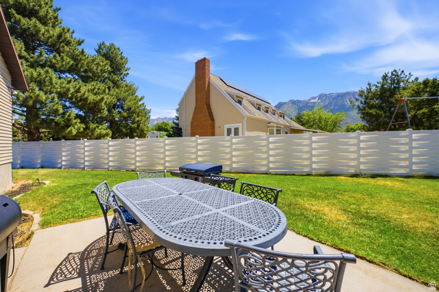 11209 Christopher Circle Sandy, UT 84092 - Photo 41 of 53