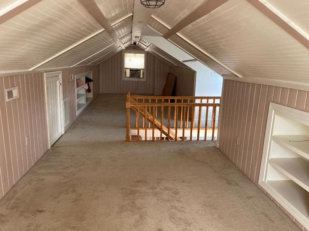 619 Point Lookout Road Cross Hill, SC 29332 - Photo 49 of 62 Gallery Image 49