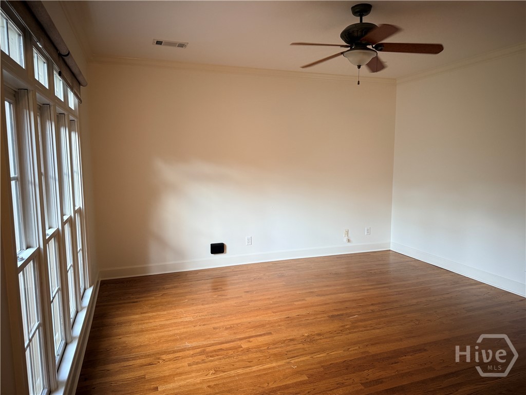 1171 River Run Bishop, GA 30621 - Photo 38 of 71 Gallery Image 38