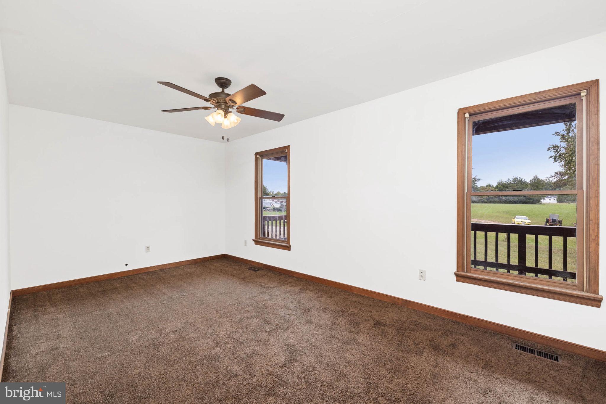 787 Dusty Road Bumpass, VA 23024 - Photo 21 of 48