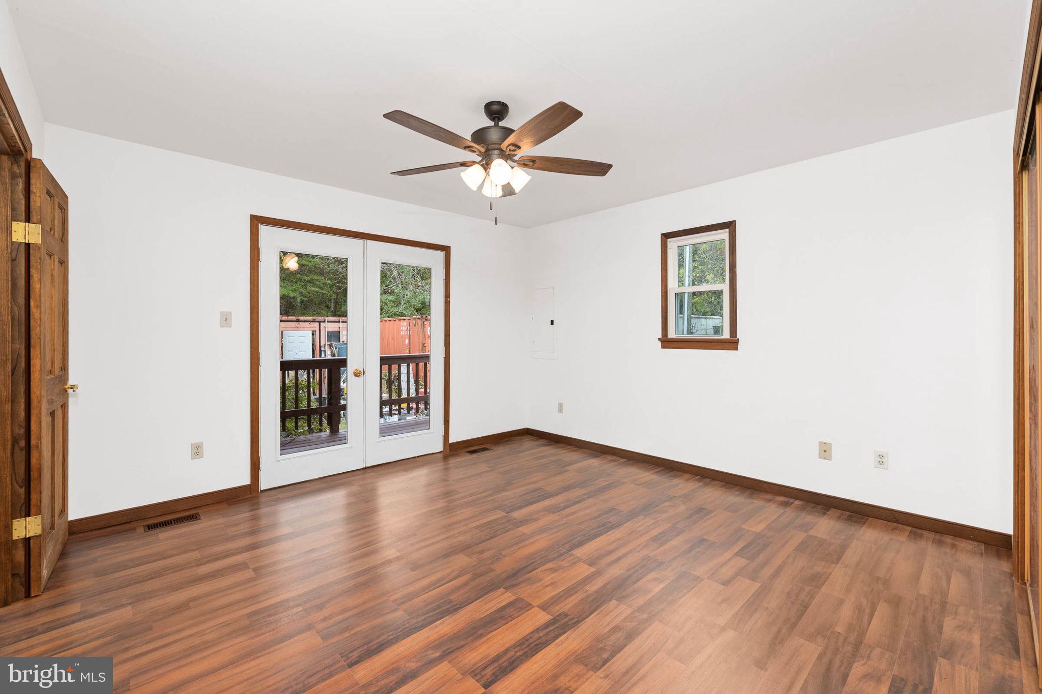 787 Dusty Road Bumpass, VA 23024 - Photo 23 of 48