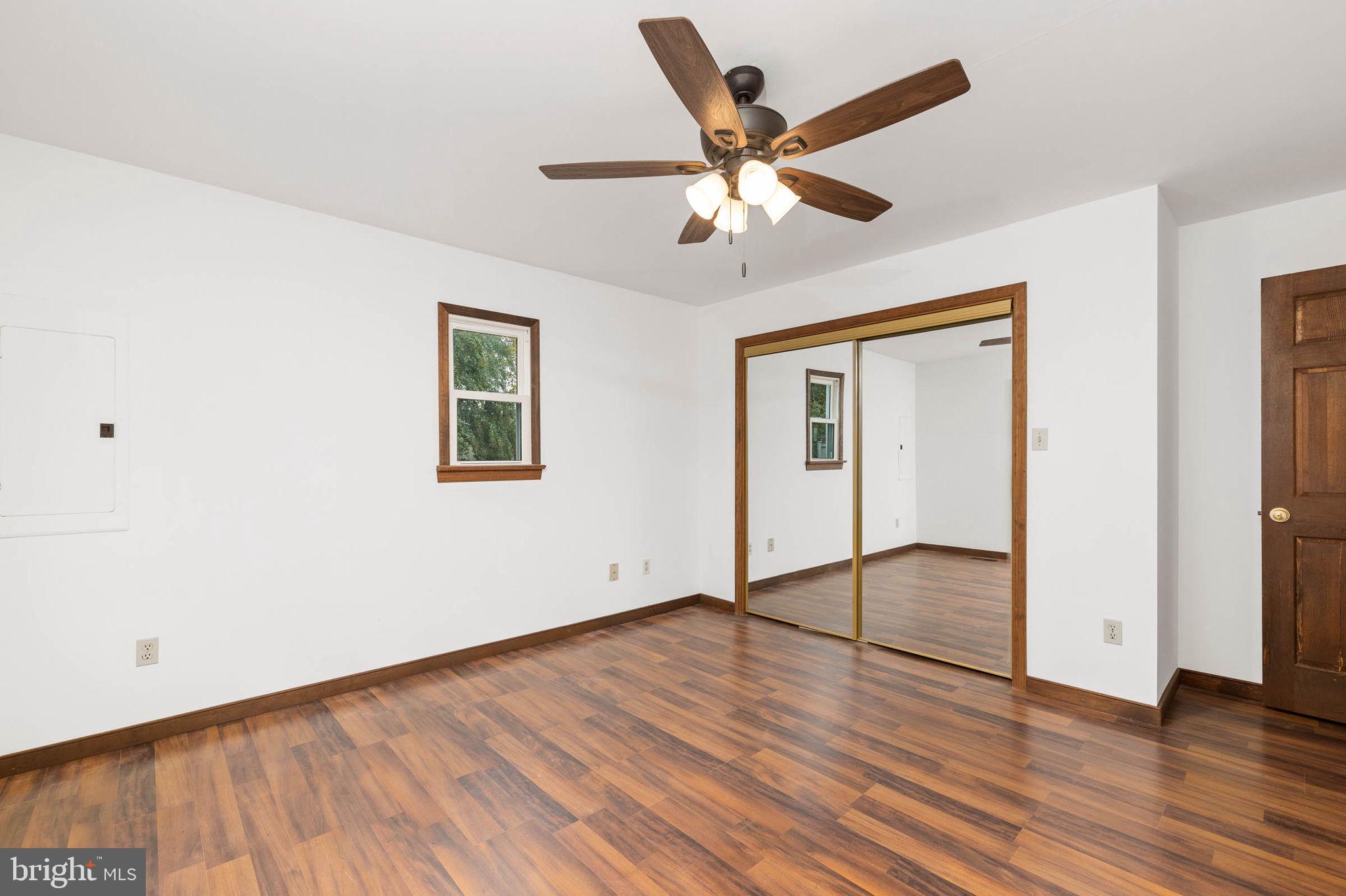 787 Dusty Road Bumpass, VA 23024 - Photo 24 of 48