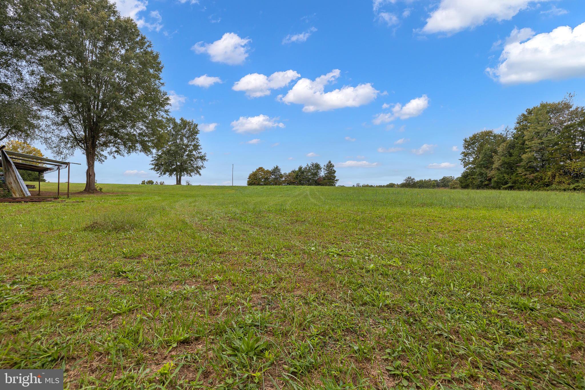 787 Dusty Road Bumpass, VA 23024 - Photo 45 of 48