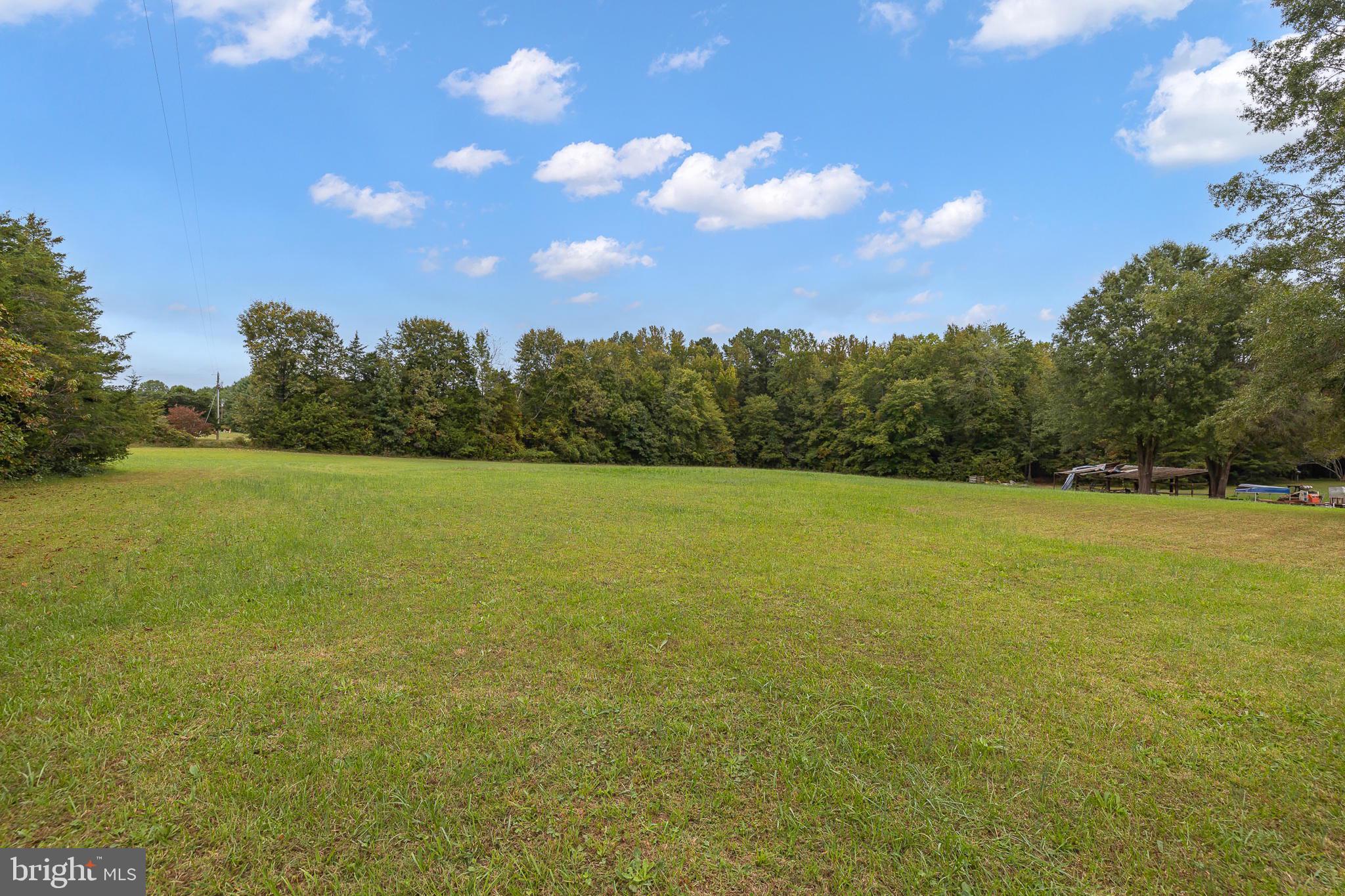 787 Dusty Road Bumpass, VA 23024 - Photo 47 of 48