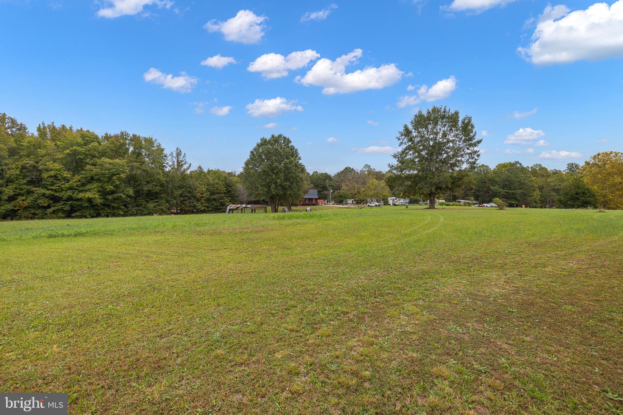 787 Dusty Road Bumpass, VA 23024 - Photo 48 of 48