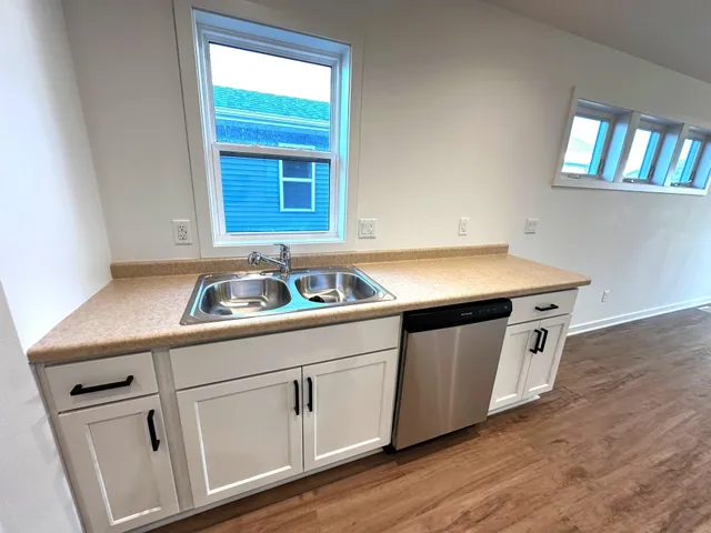 $297,000 | 1059 Fairway Drive, Sheboygan Falls, WI 53085