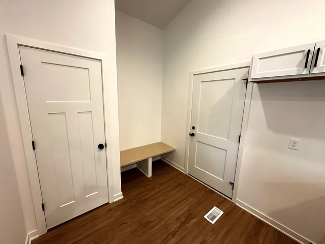 $297,000 | 1059 Fairway Drive, Sheboygan Falls, WI 53085