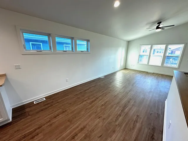 $297,000 | 1059 Fairway Drive, Sheboygan Falls, WI 53085