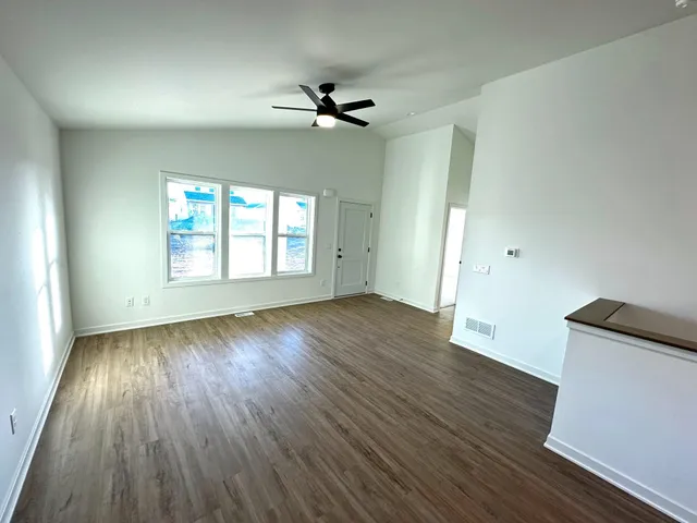 $297,000 | 1059 Fairway Drive, Sheboygan Falls, WI 53085