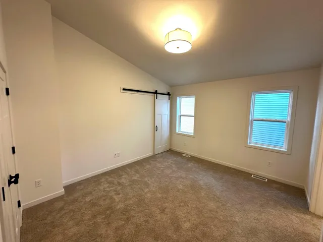 $297,000 | 1059 Fairway Drive, Sheboygan Falls, WI 53085