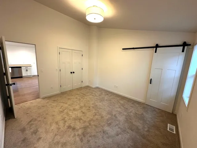 $297,000 | 1059 Fairway Drive, Sheboygan Falls, WI 53085