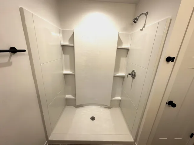 $297,000 | 1059 Fairway Drive, Sheboygan Falls, WI 53085