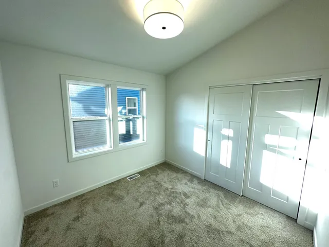 $297,000 | 1059 Fairway Drive, Sheboygan Falls, WI 53085