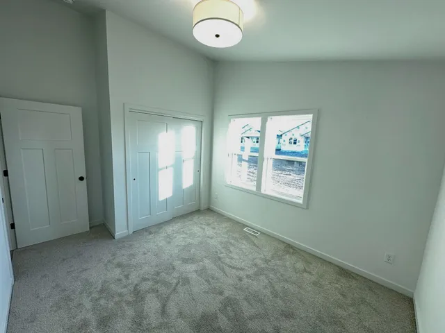 $297,000 | 1059 Fairway Drive, Sheboygan Falls, WI 53085