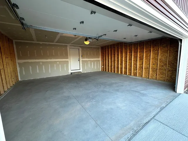 $297,000 | 1059 Fairway Drive, Sheboygan Falls, WI 53085