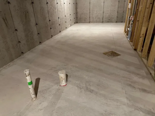 $297,000 | 1059 Fairway Drive, Sheboygan Falls, WI 53085