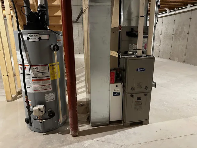 $297,000 | 1059 Fairway Drive, Sheboygan Falls, WI 53085