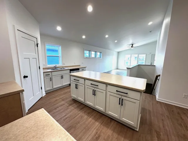 $297,000 | 1059 Fairway Drive, Sheboygan Falls, WI 53085