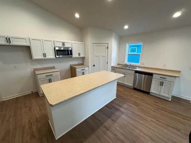 $297,000 | 1059 Fairway Drive, Sheboygan Falls, WI 53085