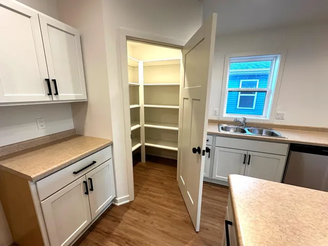 $297,000 | 1059 Fairway Drive, Sheboygan Falls, WI 53085