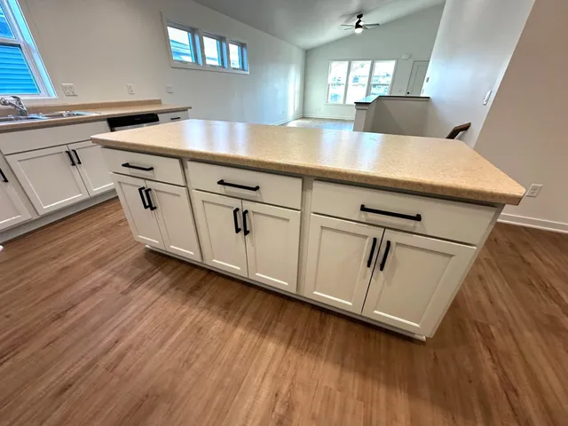 $297,000 | 1059 Fairway Drive, Sheboygan Falls, WI 53085