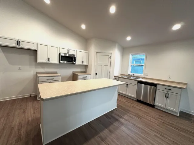 $297,000 | 1059 Fairway Drive, Sheboygan Falls, WI 53085