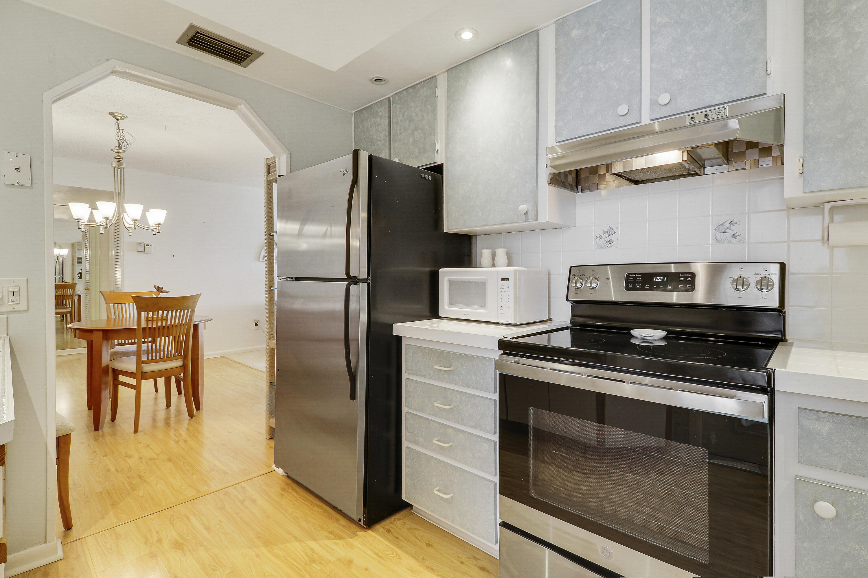 225 South Beach Road, Unit 605 Jupiter, FL 33469 - Photo 23 of 51 House2-17