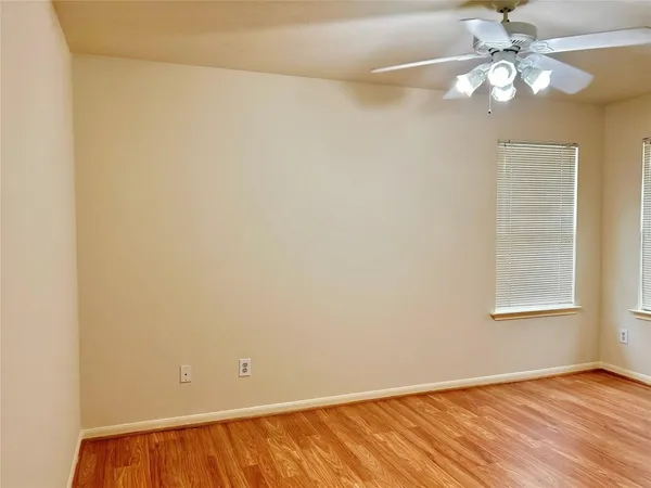 $1,700 | 20722 Hardwick Oaks Drive, Houston, TX 77073