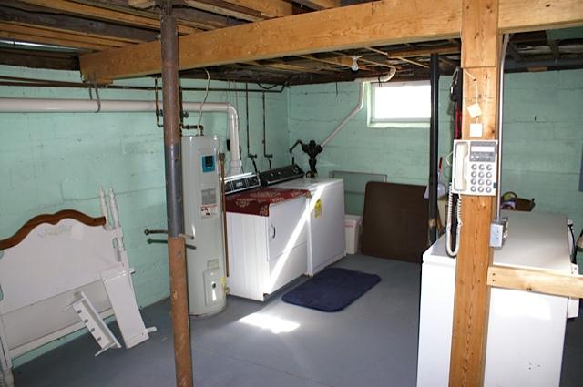 3115 Tyler Road Southeast Kalkaska, MI 49646 - Photo 22 of 26 Gallery Image 22