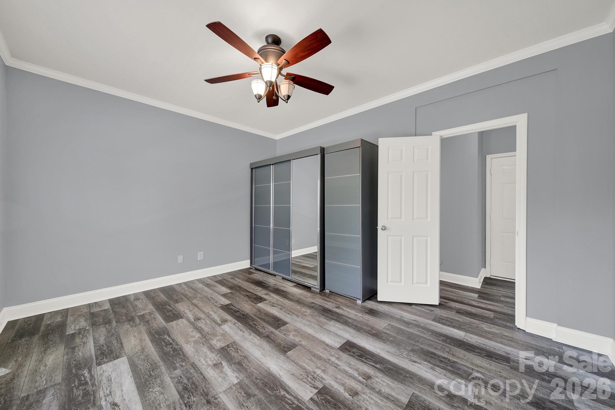 325 Mt Side Way Fort Mill, SC 29715 - Photo 21 of 47
