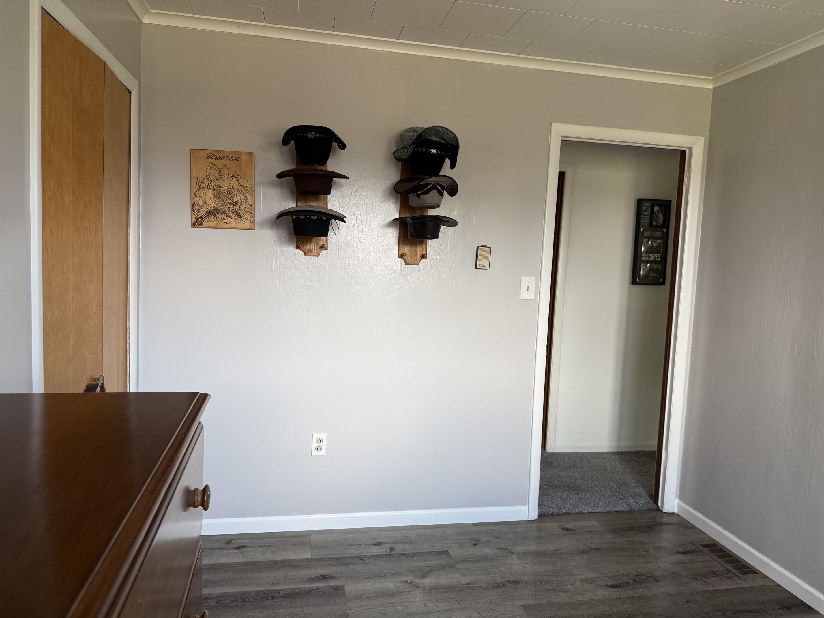 2181 South McGee Road Lake City, MI 49651 - Photo 32 of 53
