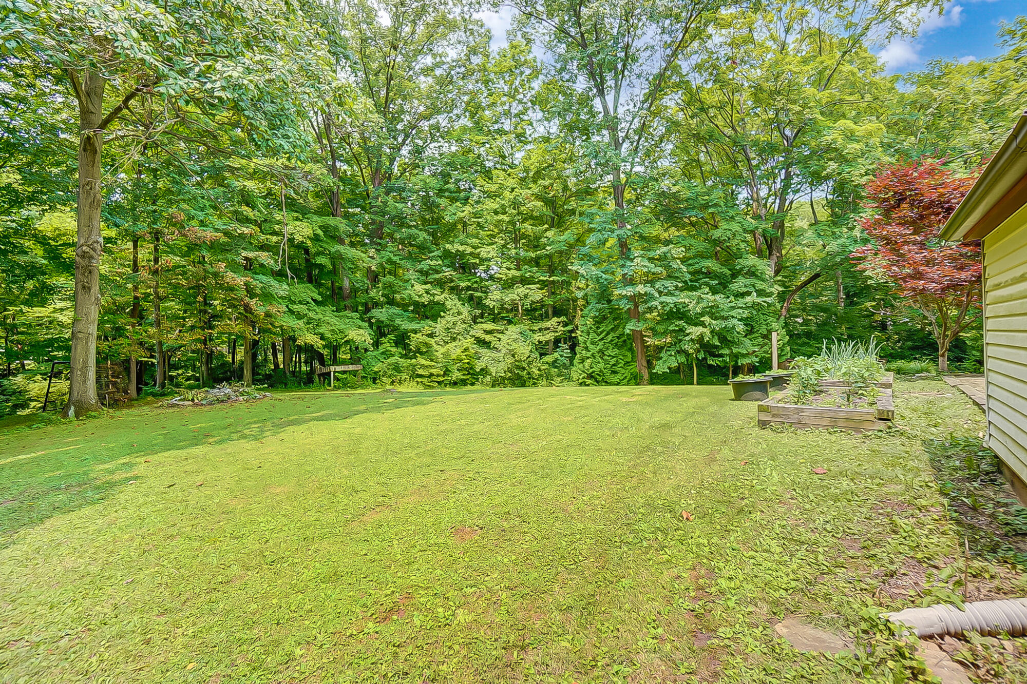 521 South Tecumseh Road Springfield, OH 45506 - Photo 27 of 32