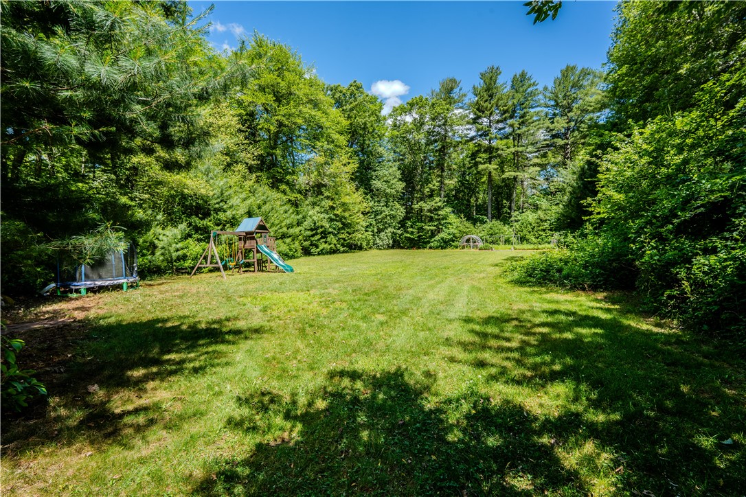 183 S Road Exeter, RI 02822 - Photo 17 of 19